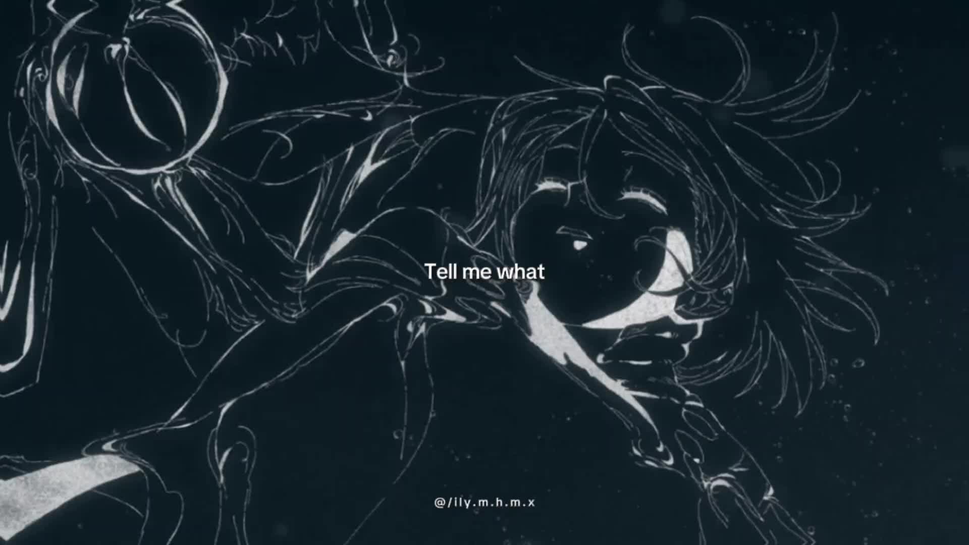 @𝓐mott 𓈒՞ა #1 𝓥esnꪖ 𝚏an !!