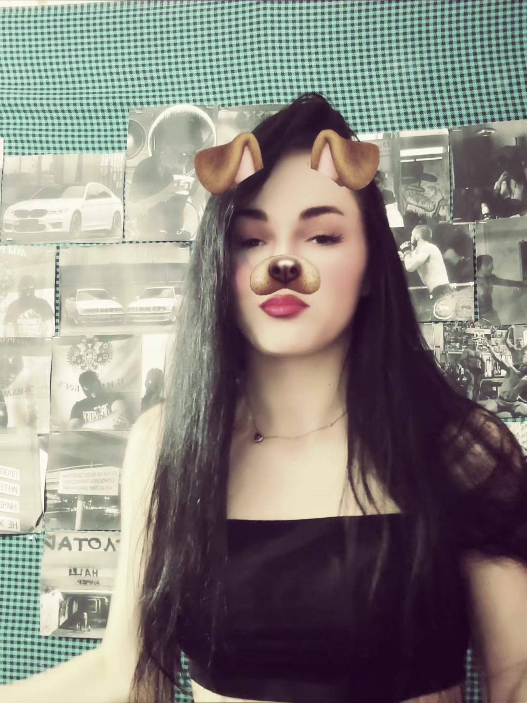 @GS&curren;MorozovaA