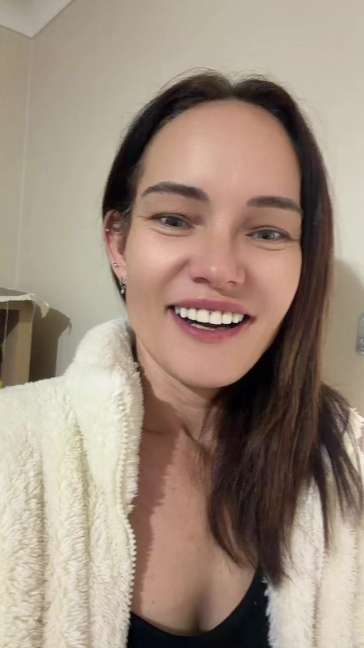 @JourneyWithJess.est2016