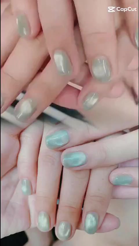 @pandanail