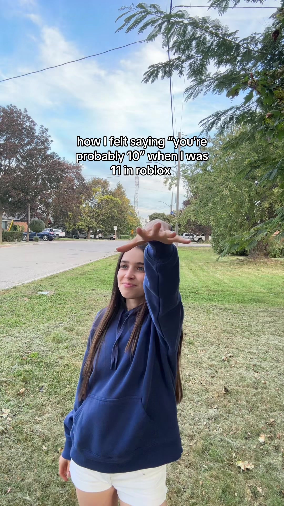 @Alyssa ☀️