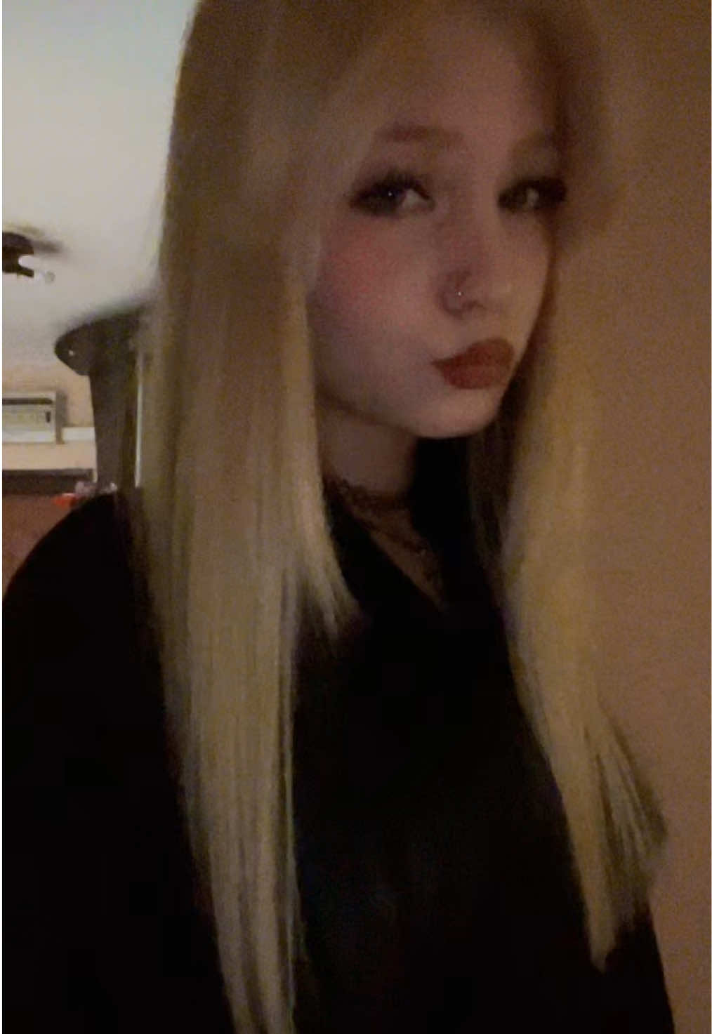 @бикова