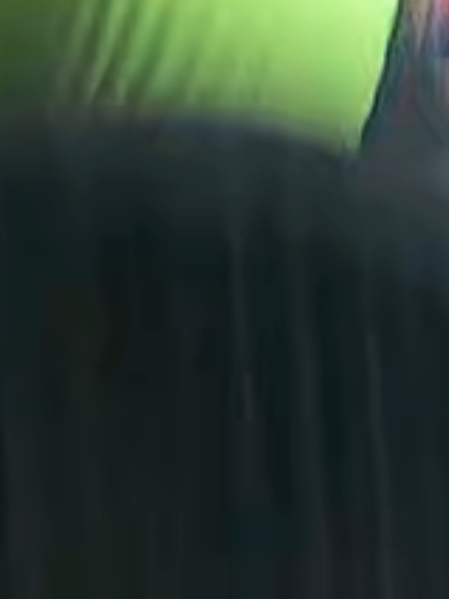 @⋆ 𐙚𝑷𝒊𝒊𝒉⋆ 𐙚 ̊ ࣪𖤐
