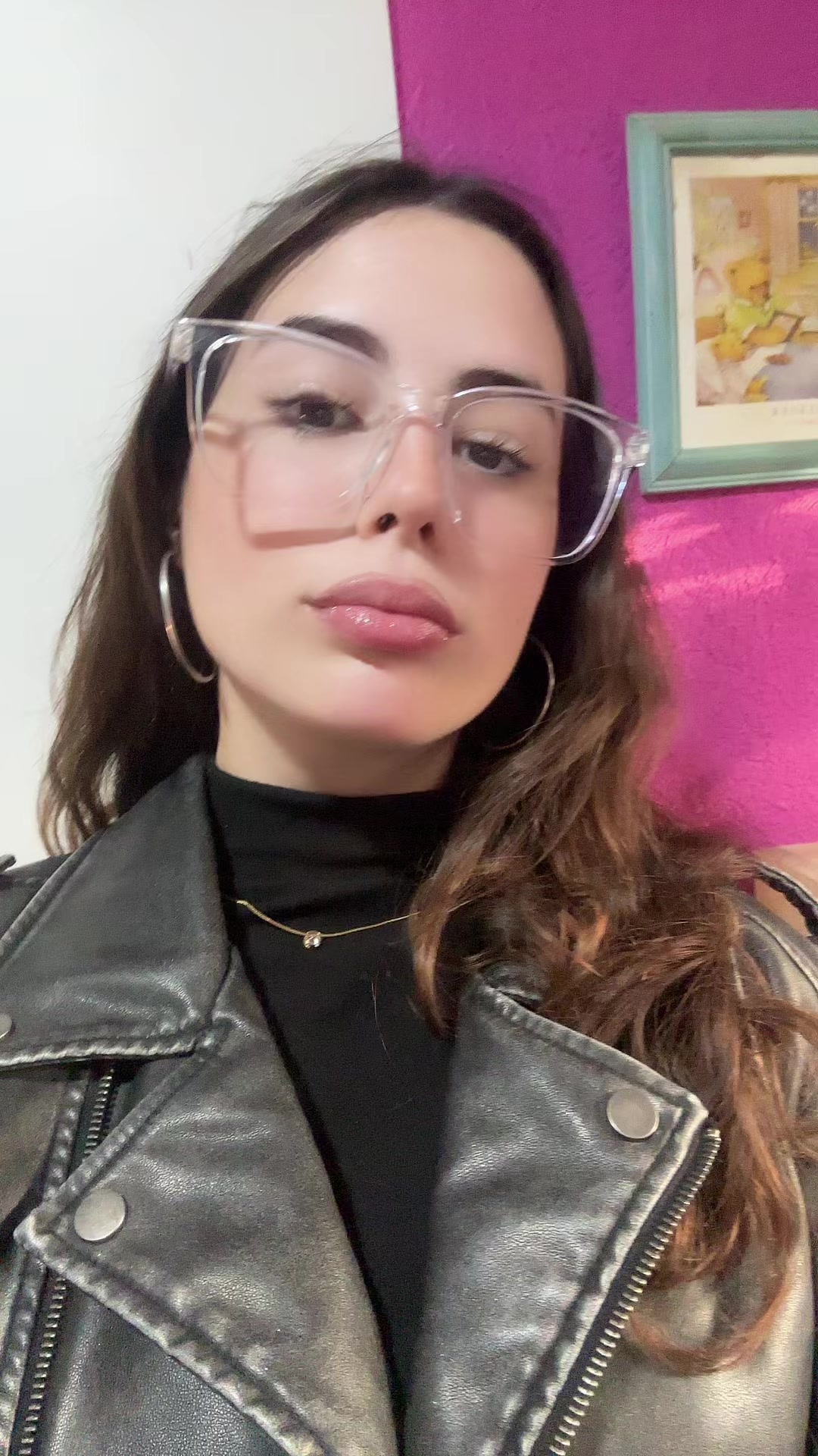 @More Porto