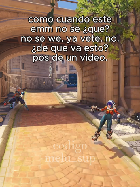 @Melu
