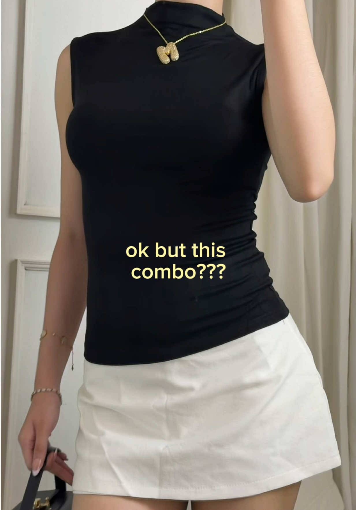 @itsoreoo_