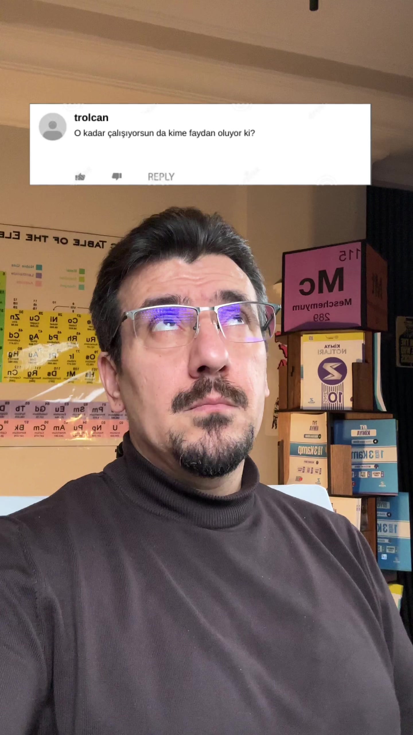 @meschemykimya