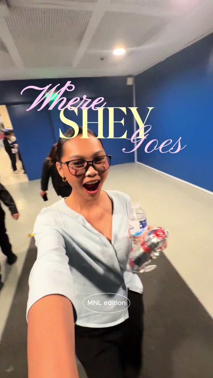 @_hersheymhae on IG