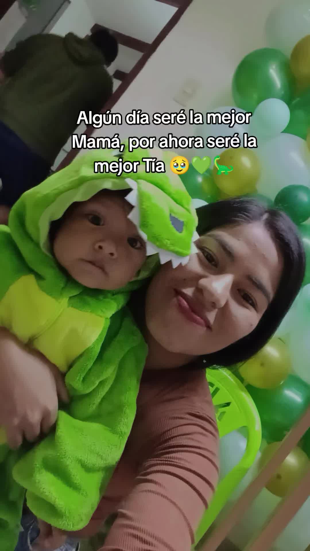 @Mariela Mariscal