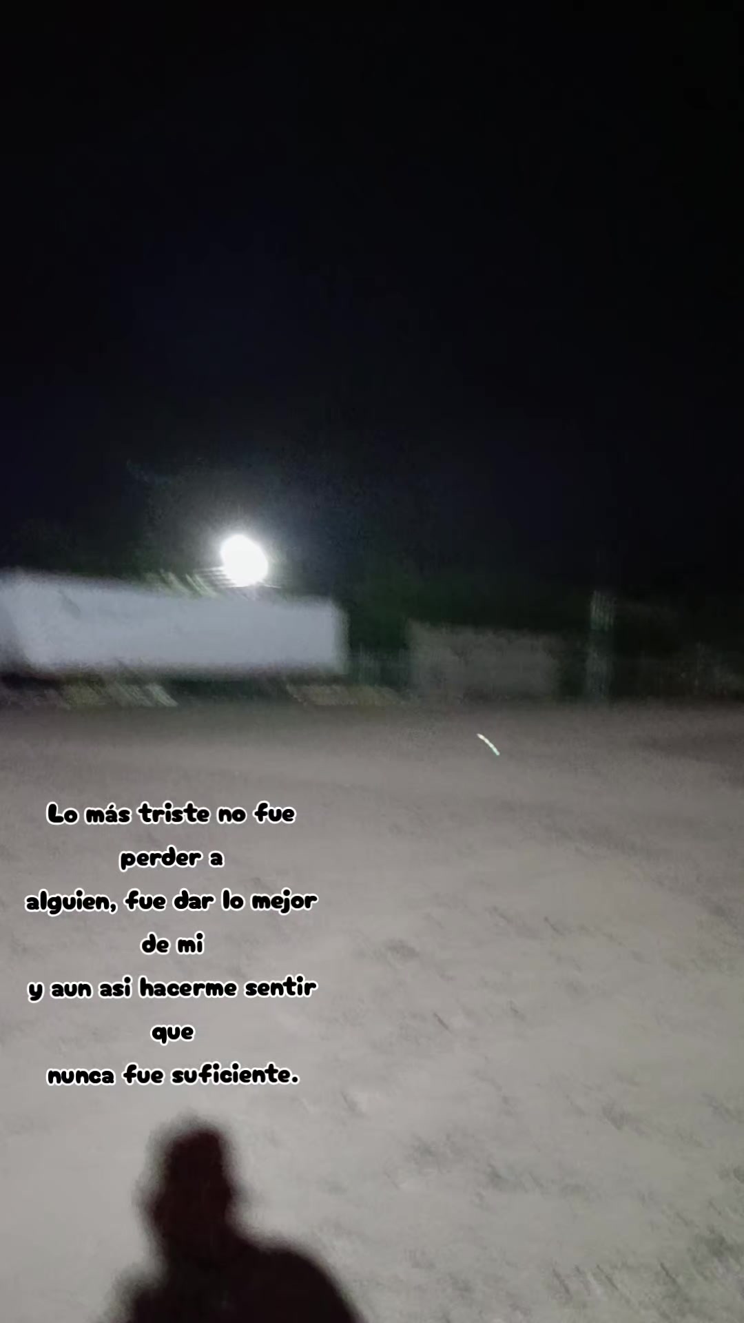@ElmerSánchez