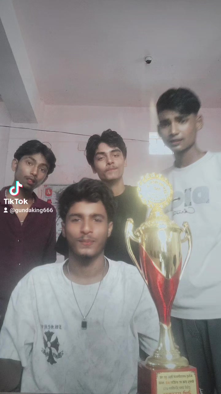 @🫂Waiting_For_Success❤️