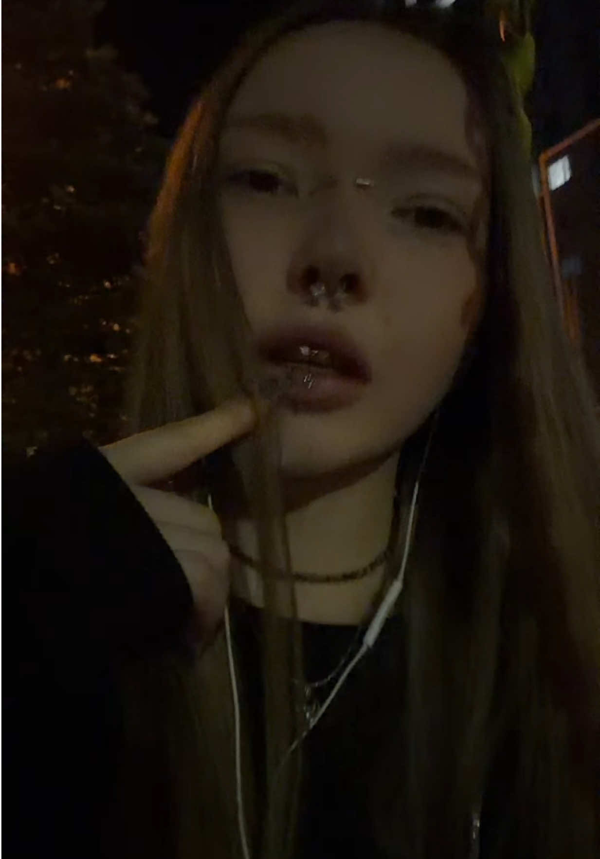 @ 