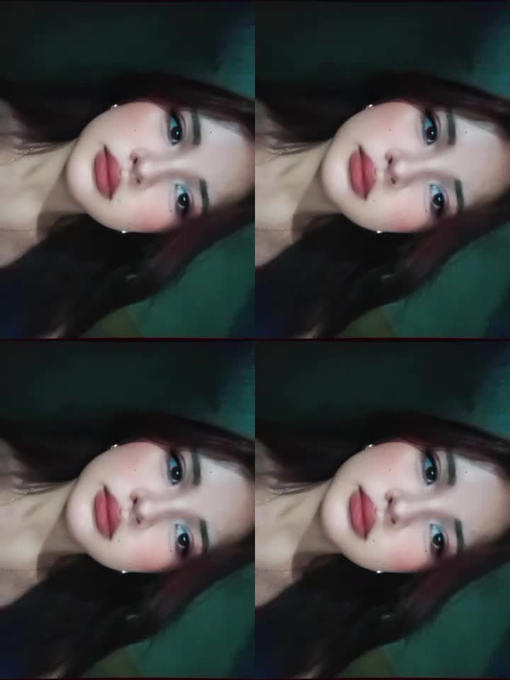 @aylein