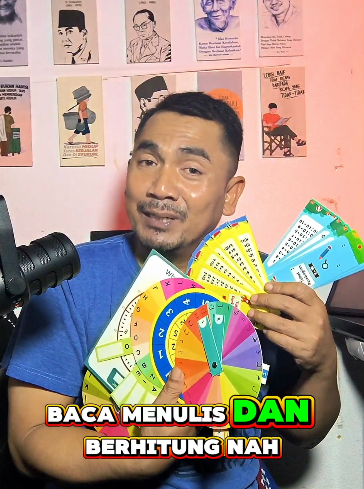 @Bang Kobot