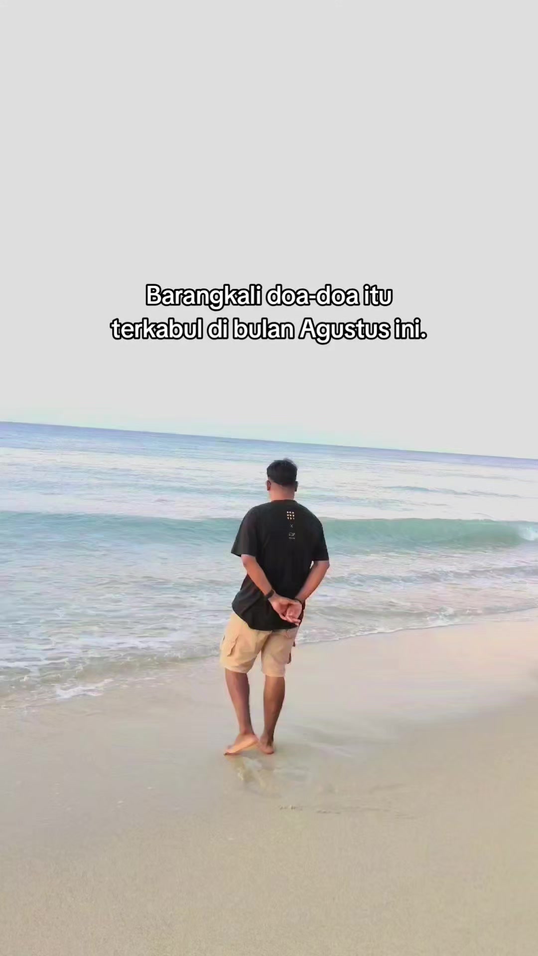 @OMTEPEN🐬