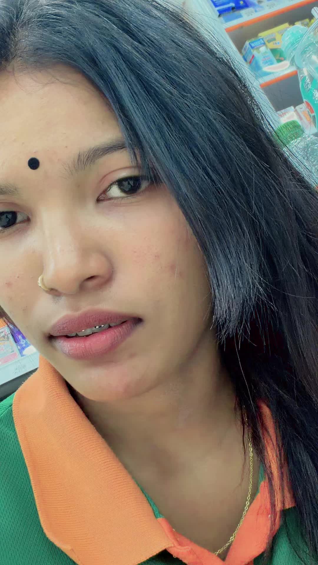 @Ammu