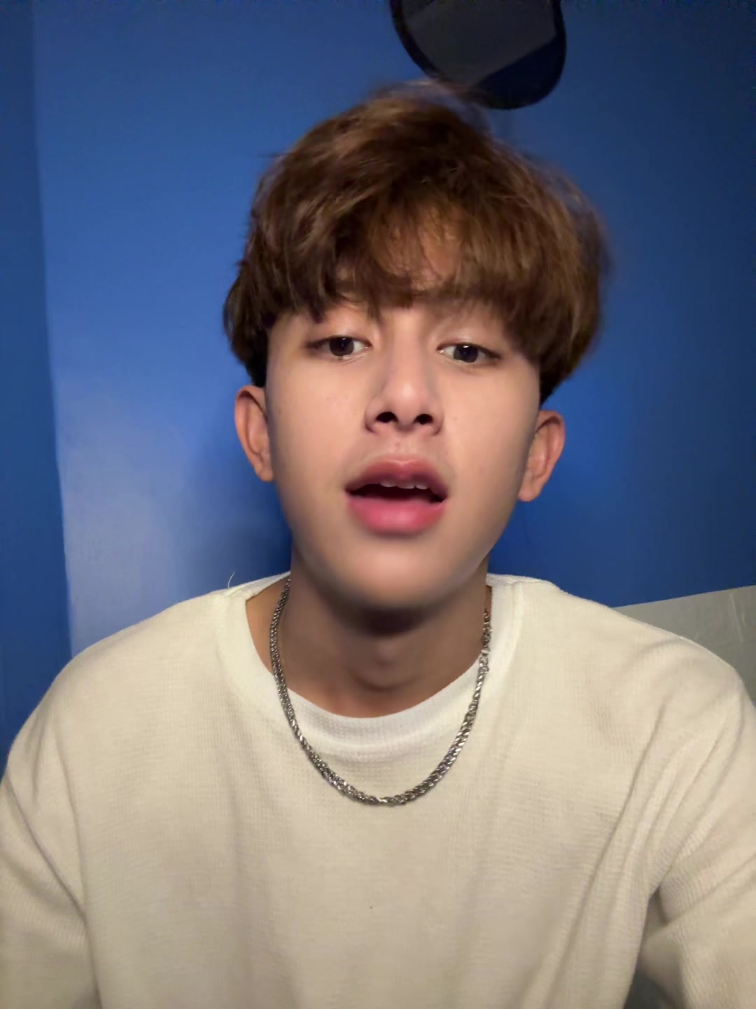 @ʙɪᴀɴ_⭐️