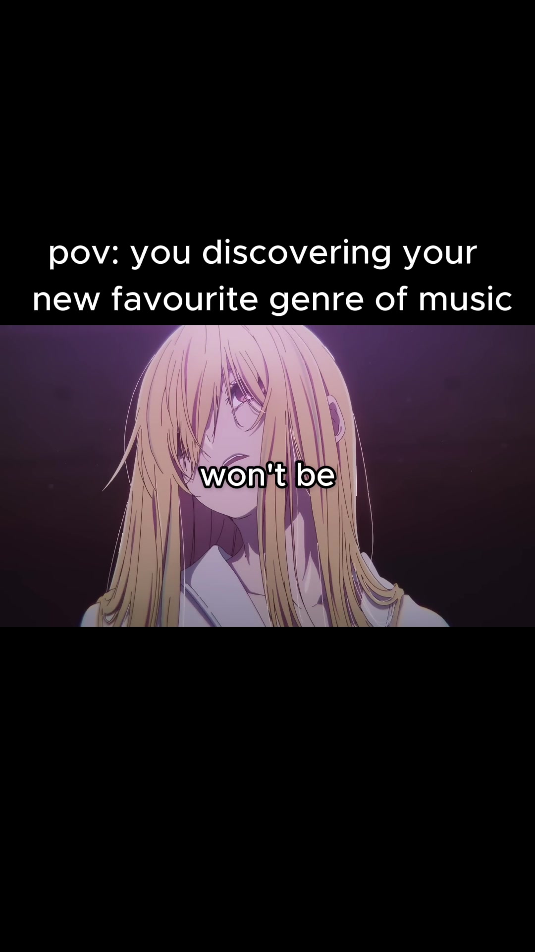 @Koven Wei