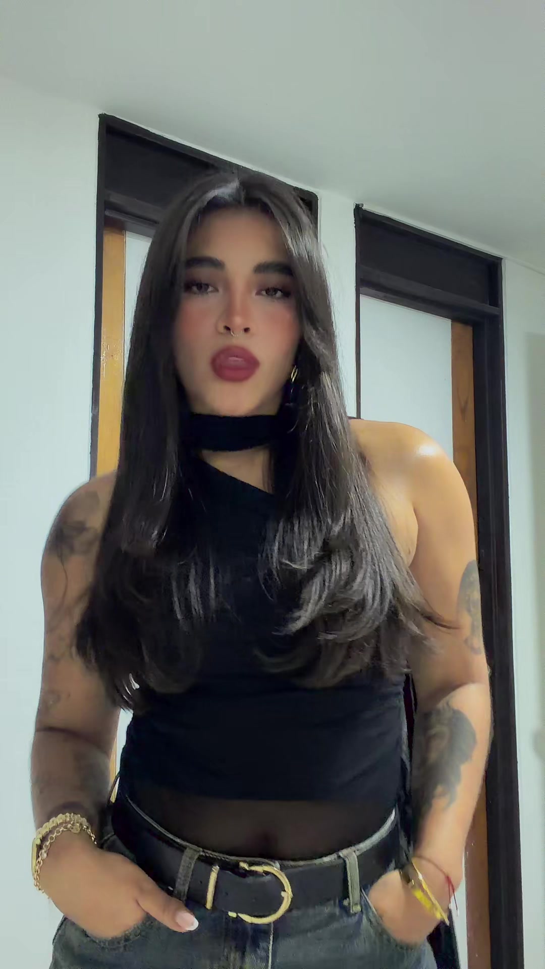 @Stefany