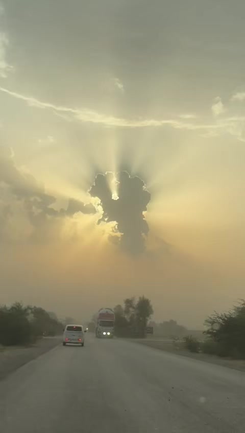 @Saeed Jamali