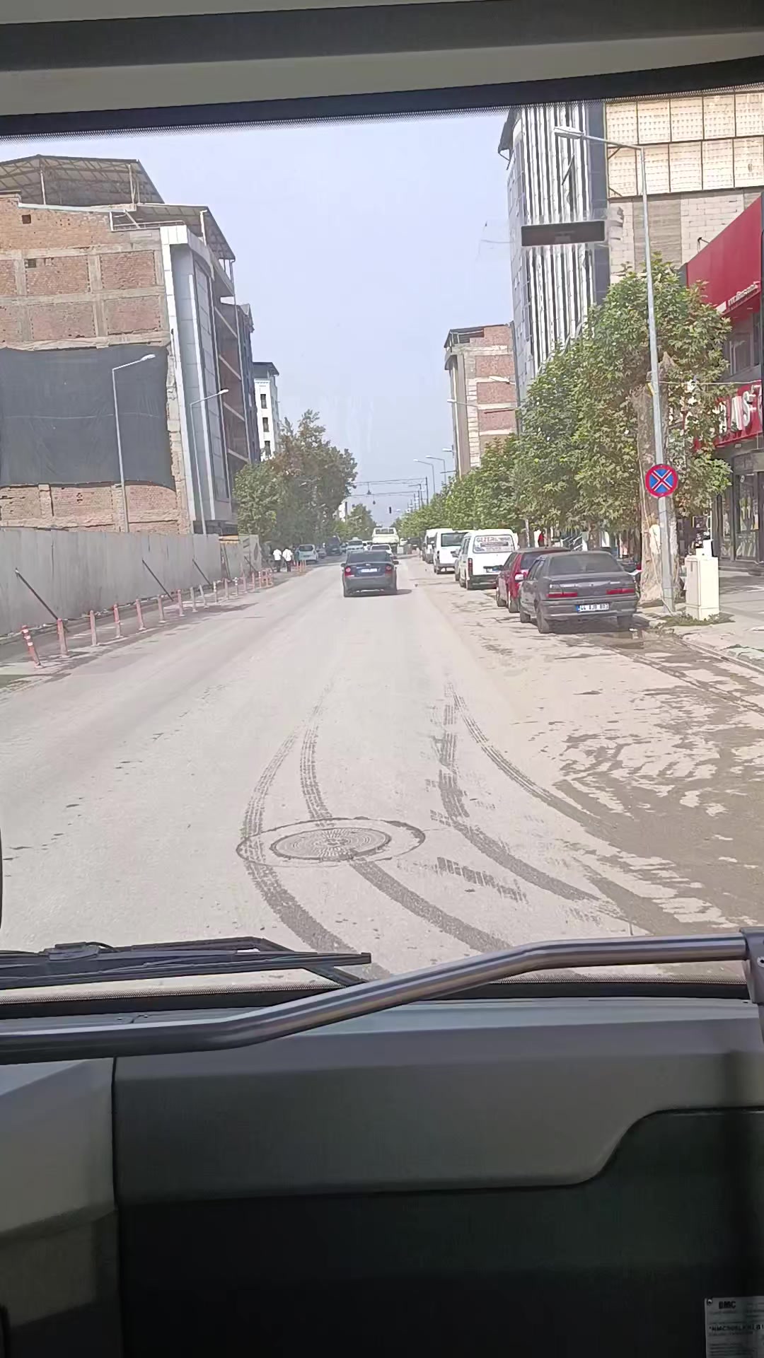 @kelebeğin R&uuml;yası 44