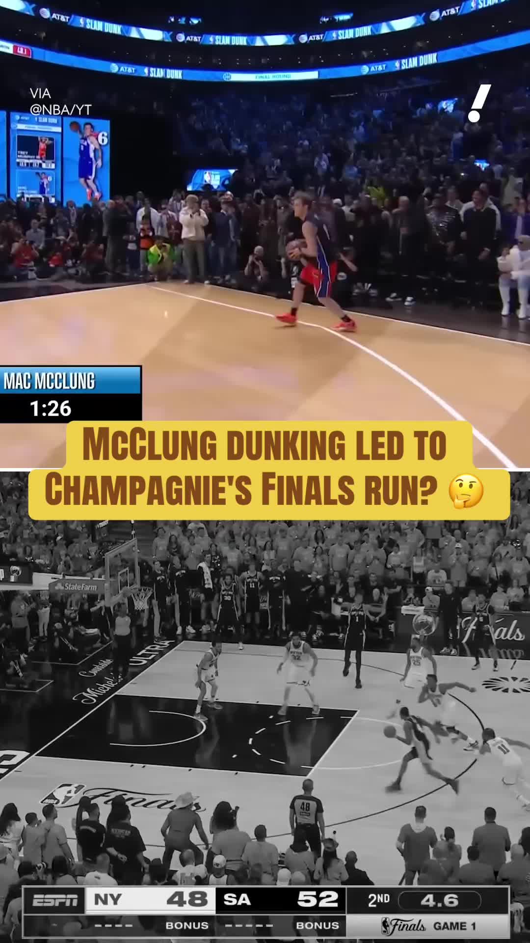 @Yahoo Sports