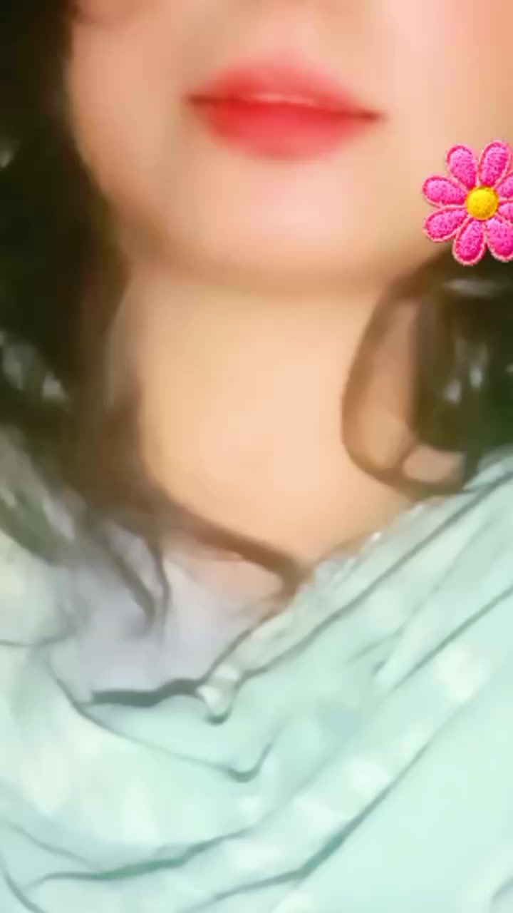 @foryou_queen
