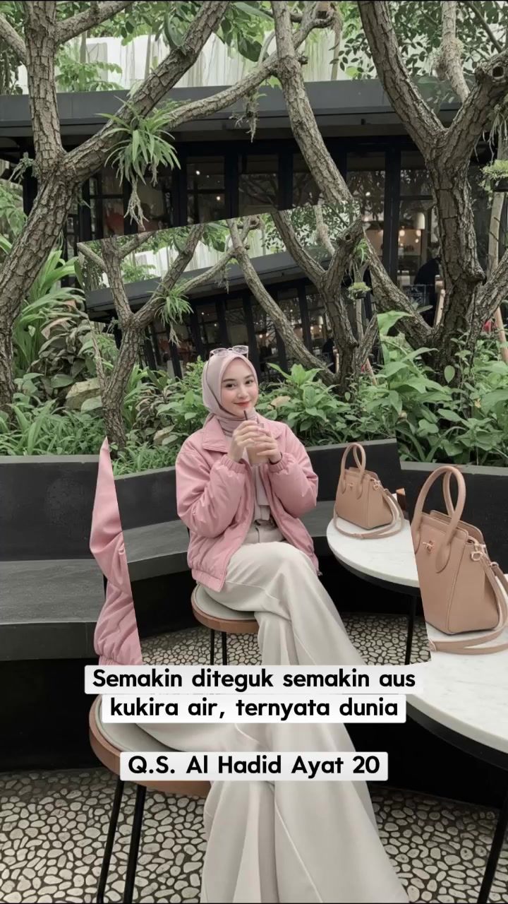 @Ilah Nursika
