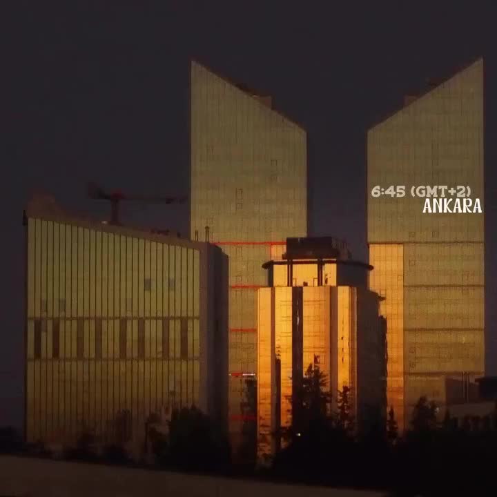 @Atatürk'ün izleri