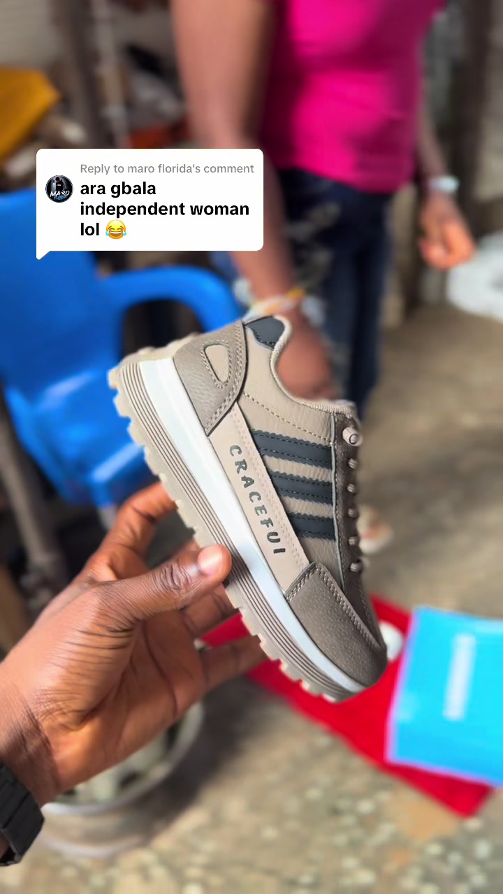 @Amarakiddies