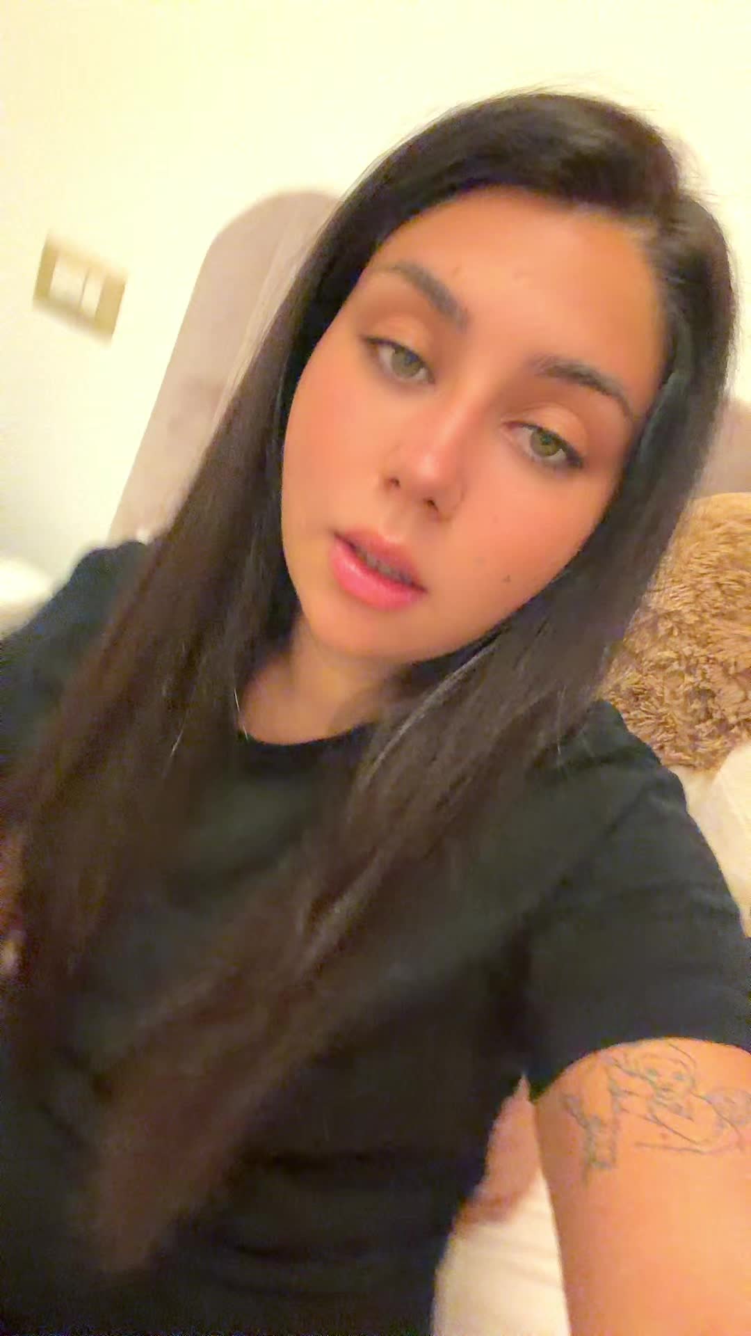 @martinacarnicella