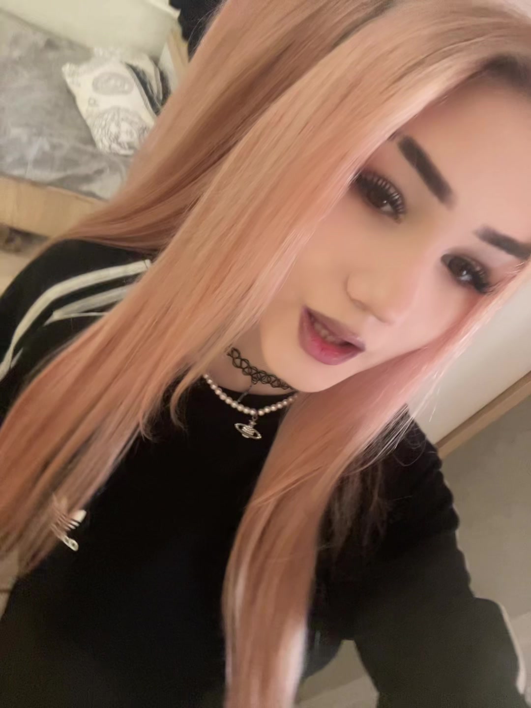 @dashkiss.q