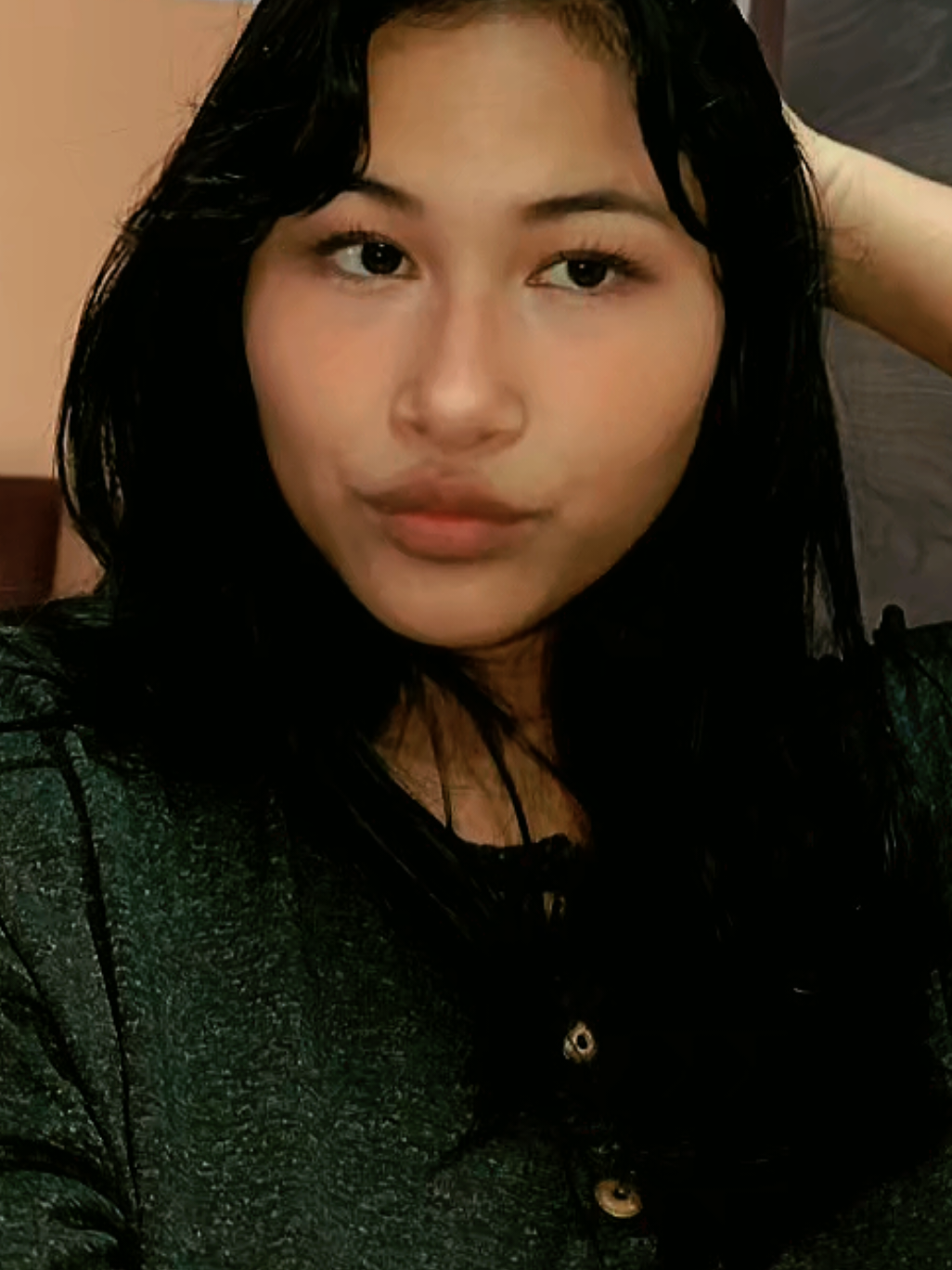 @M-melania🪷