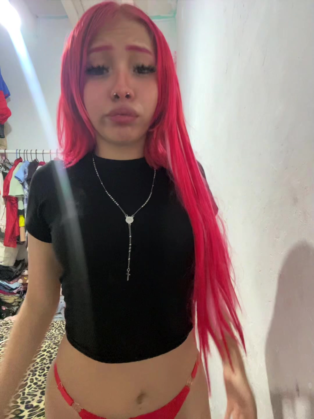 @cachonda_a