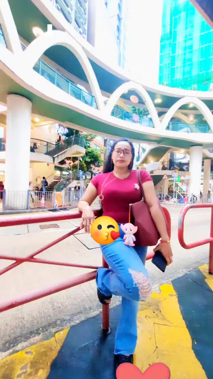@@cemplok231