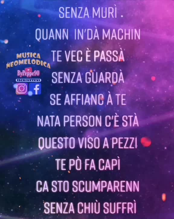 @🎶ByPeppe90🎶