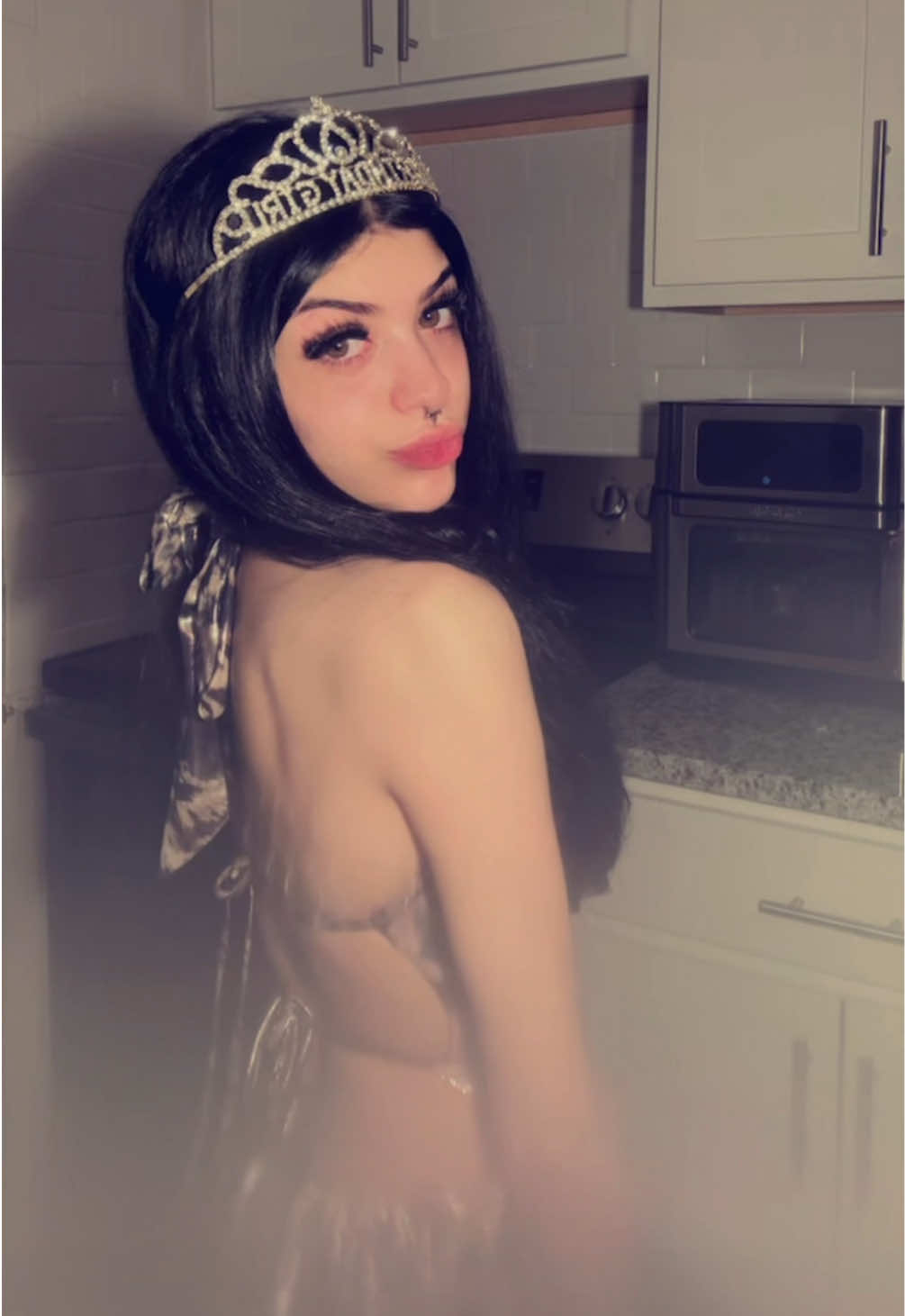 @nina