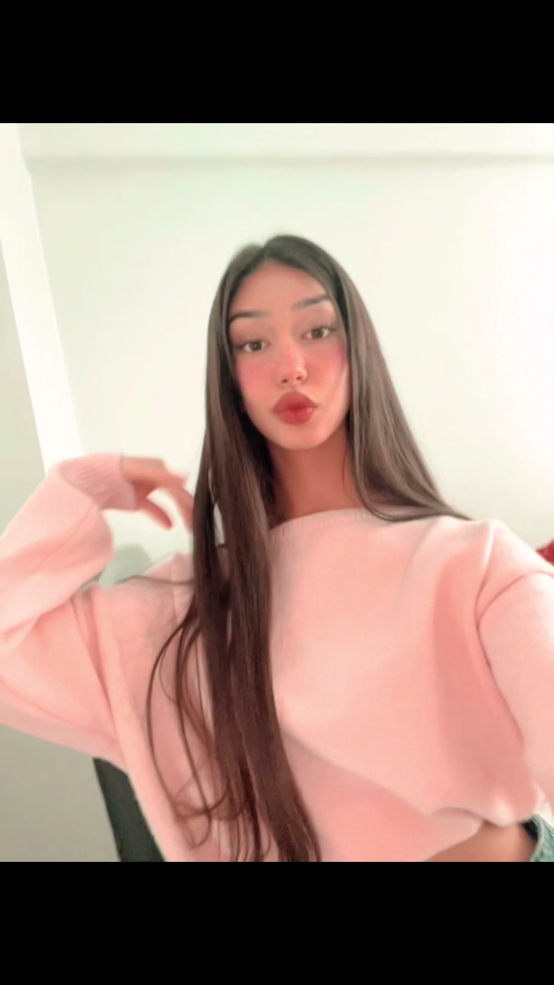 @Nazlı Yıldız