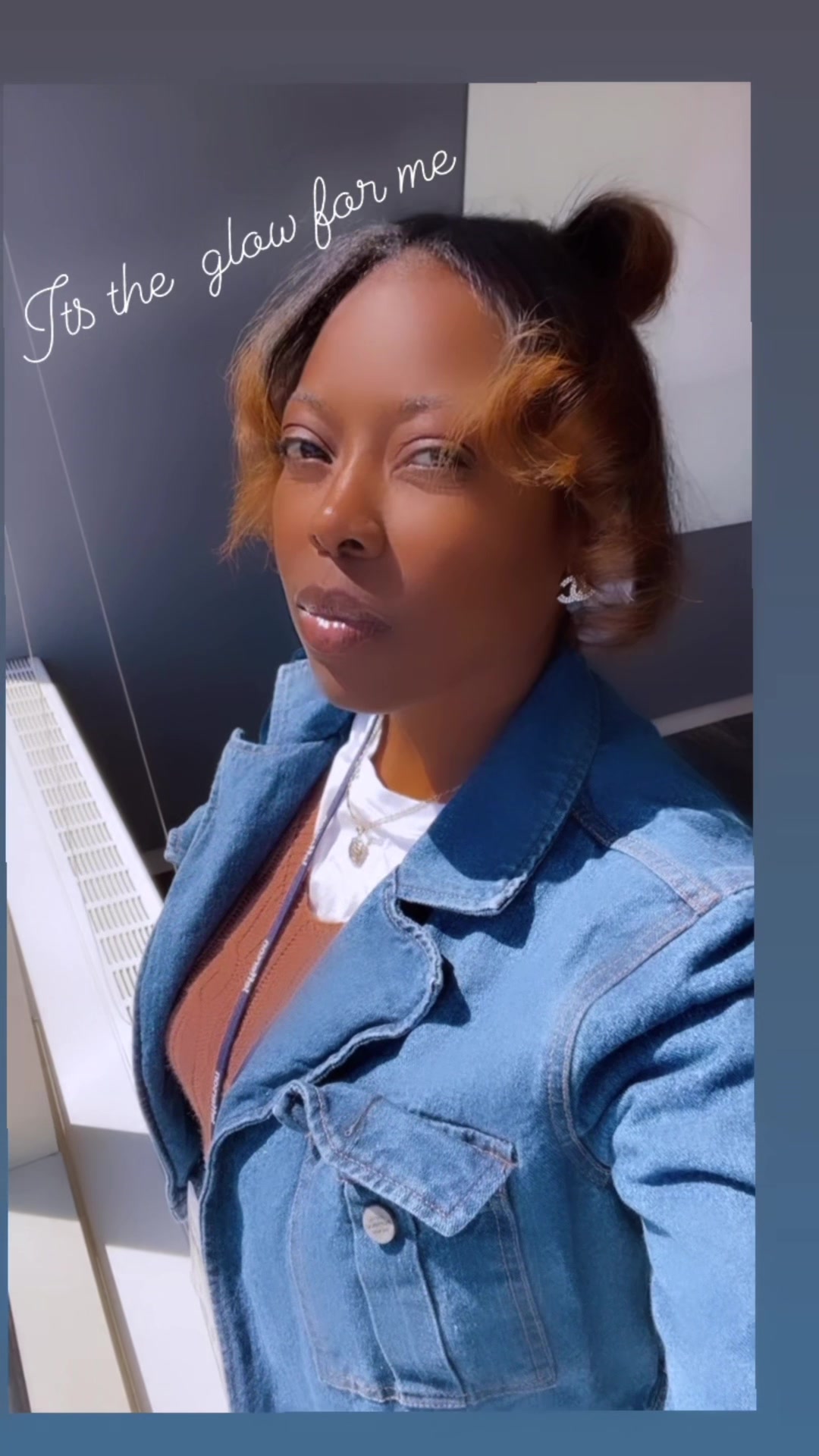 @chozenniq