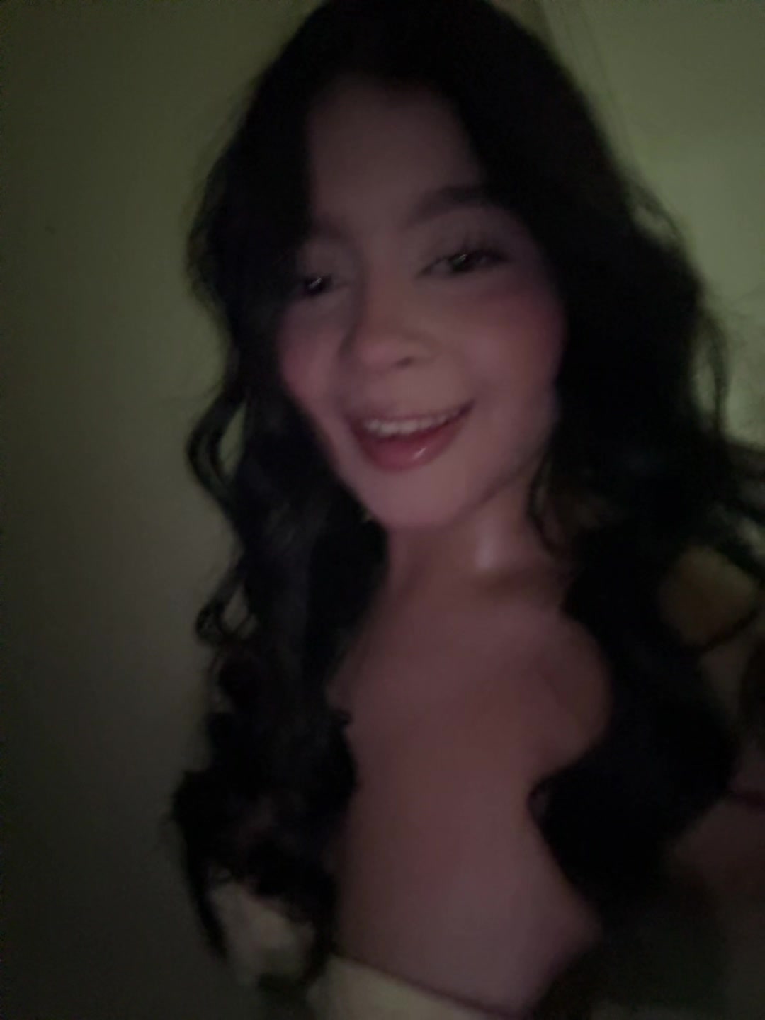 @Estefany
