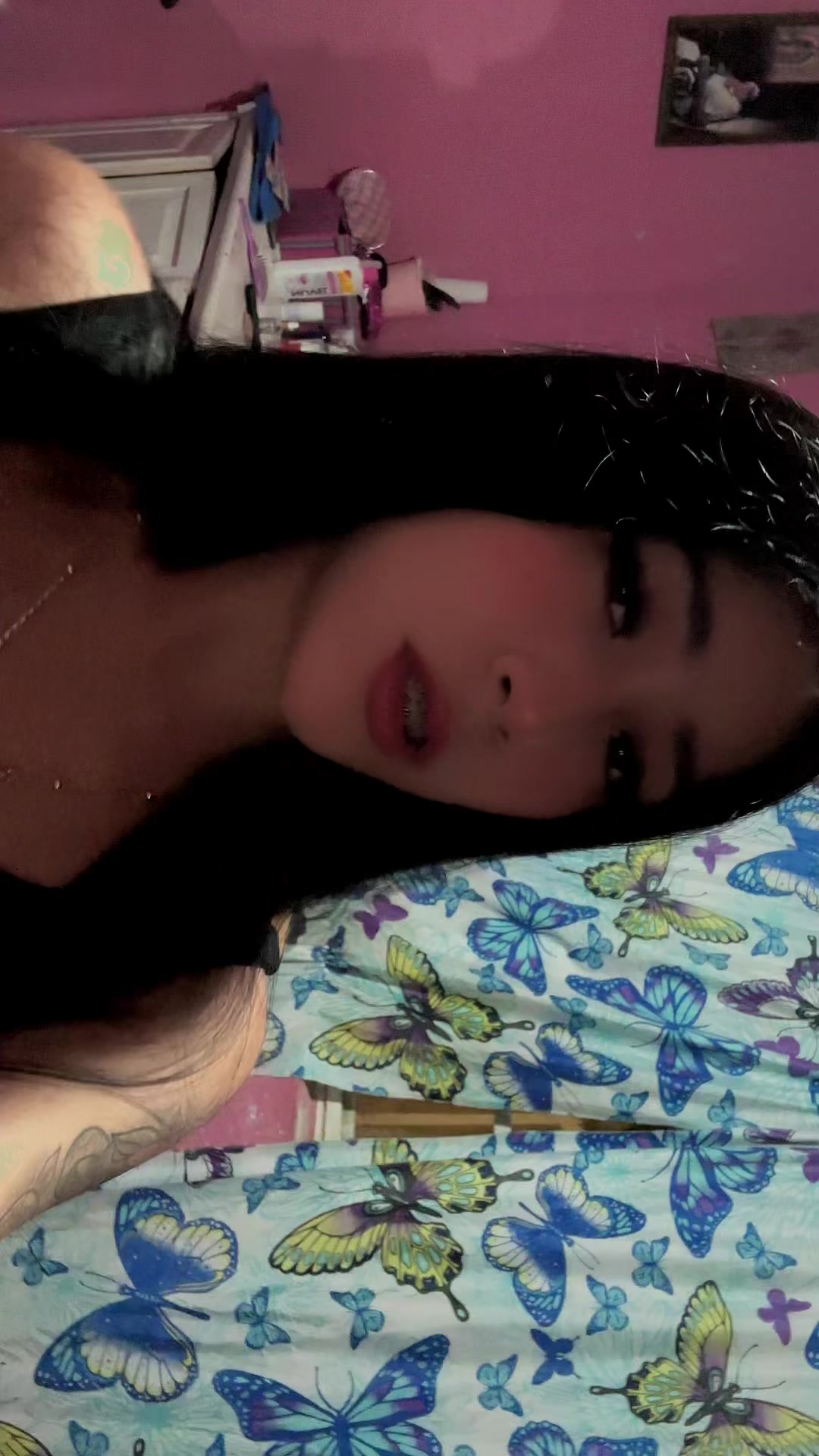 @🫦NEYRI🫦