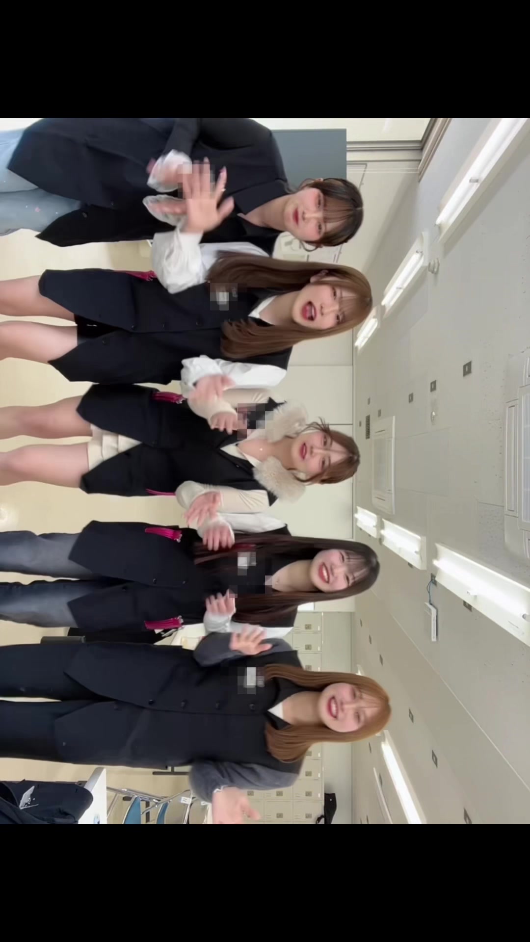 @ベベ
