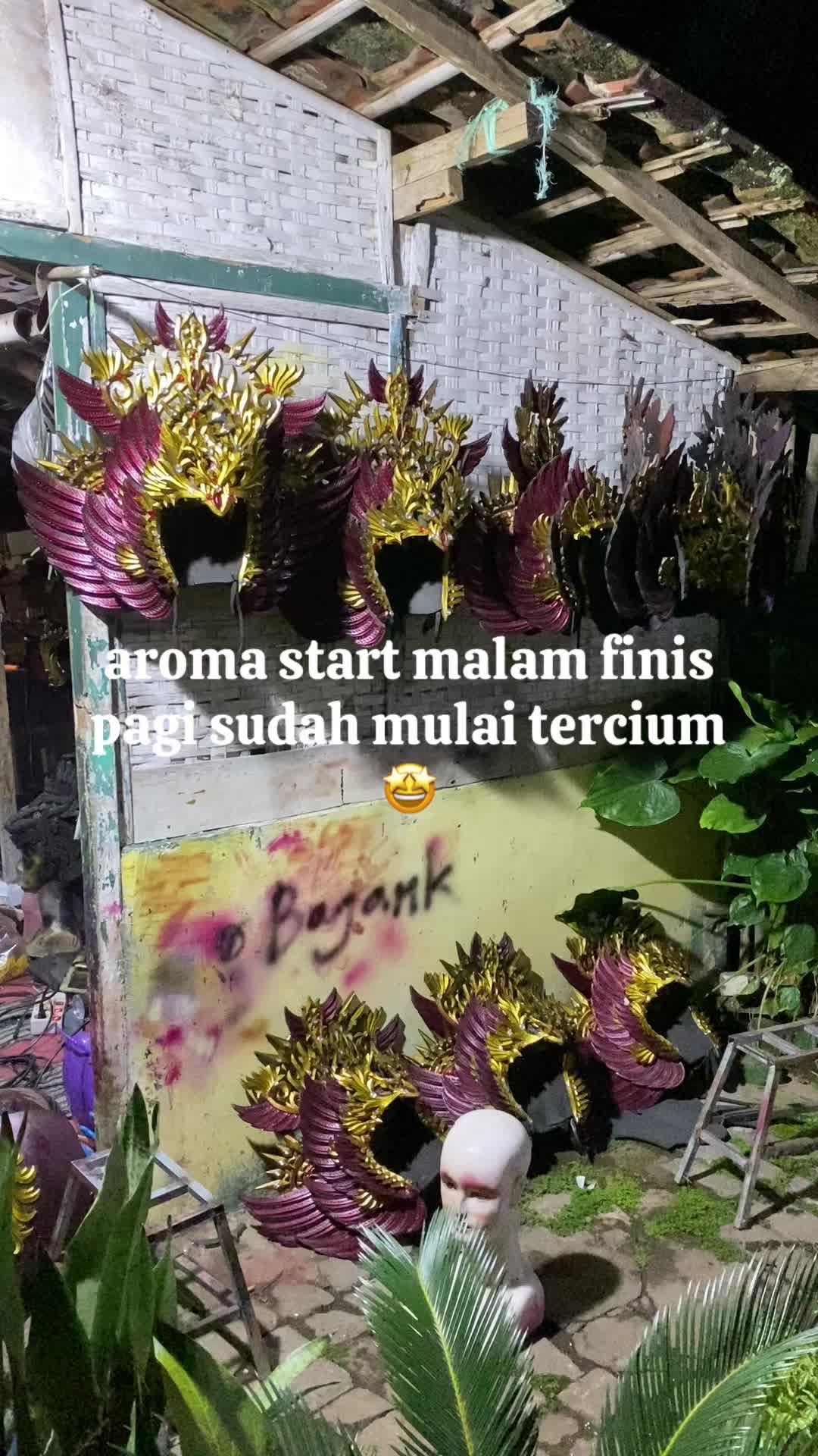 @ᵀᴱᴬᴹᵈᵃʳᵉˢ⁹⁹
