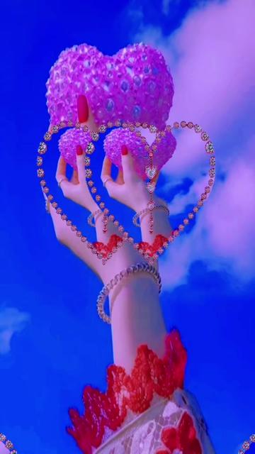 @suvrna