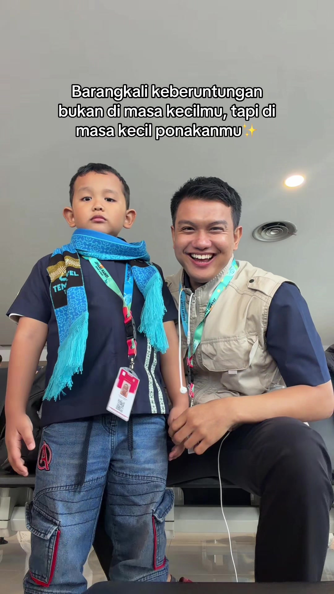 @hendra brudy