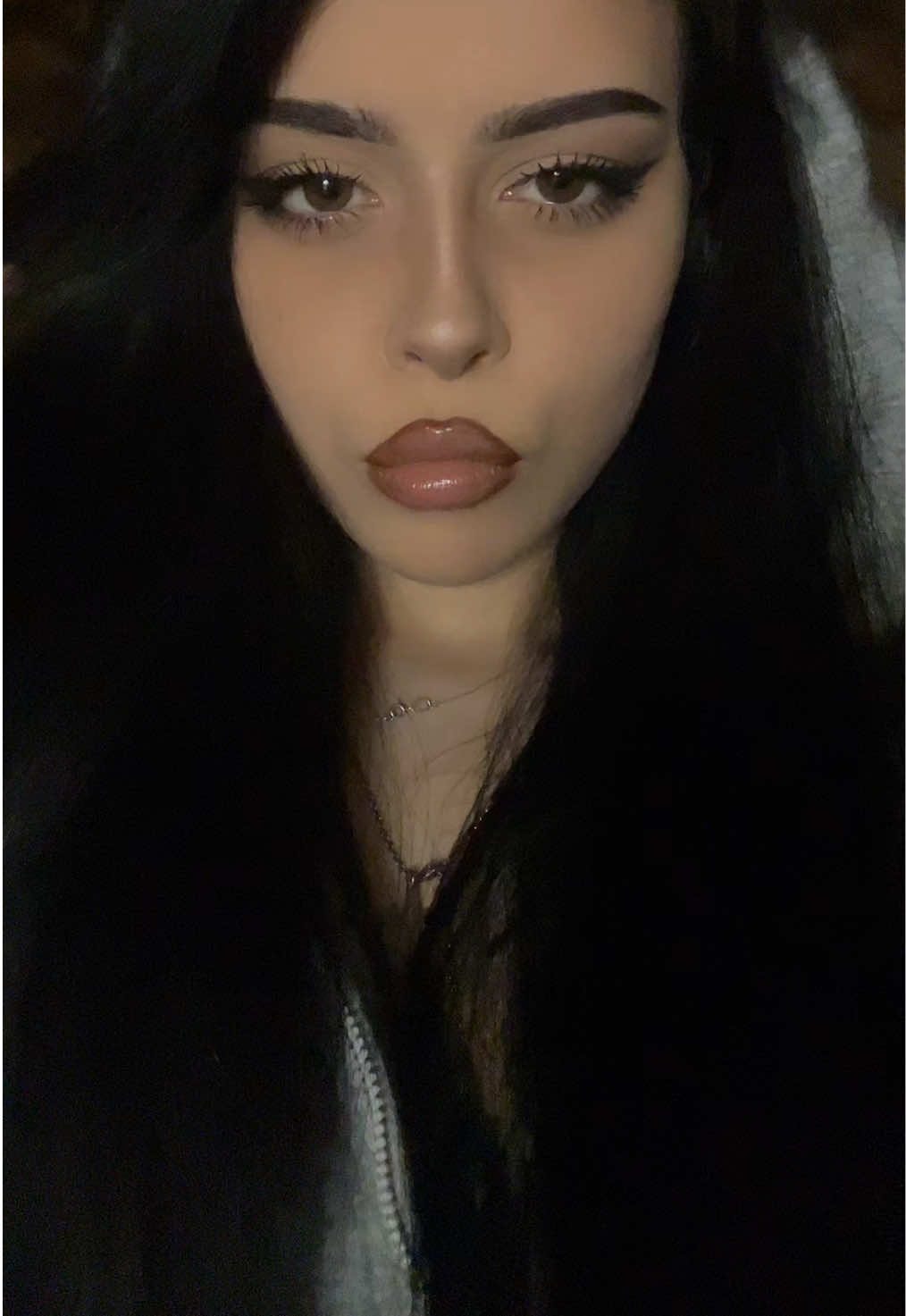 @тгк: mentoill
