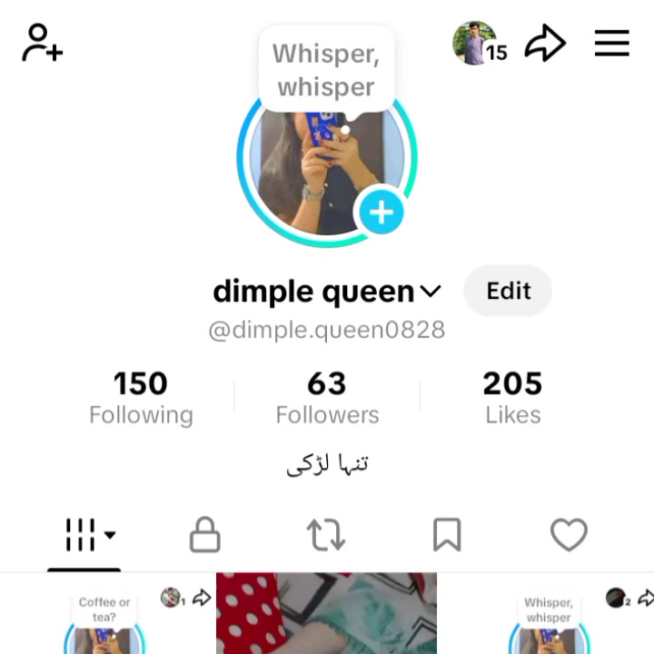 @user66533763049