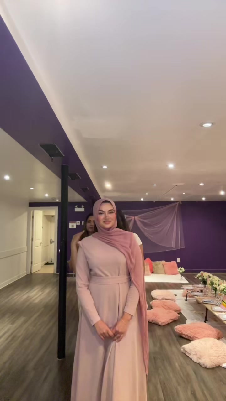 @zulekha