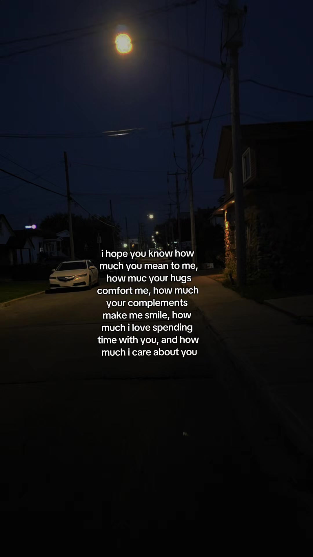 @Twinster