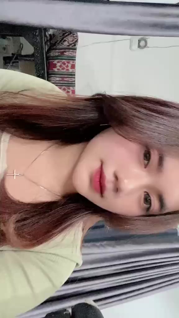 @Itssmydeswantiiiii😍